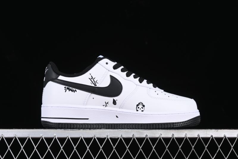 Nike Air Force 1 Shoes